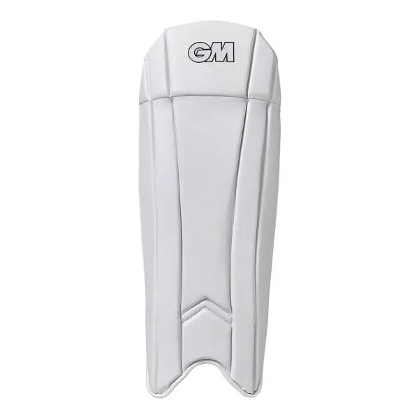 GM Original Wicketkeeping Pads