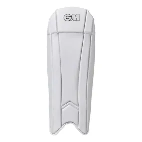 GM Original Wicketkeeping Pads