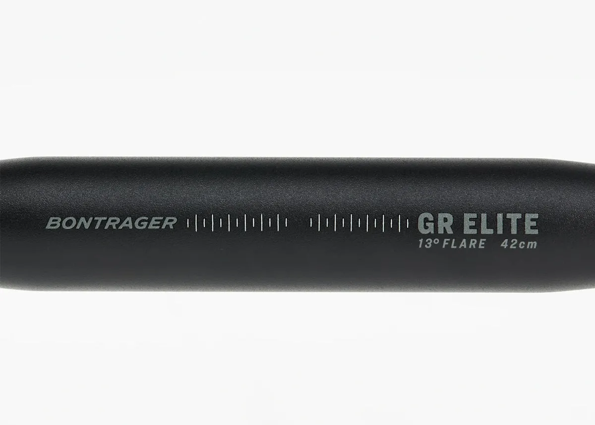 GR Elite Road Handlebar