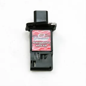 Granatelli Motor Sports Mass Airflow Sensors 80065024