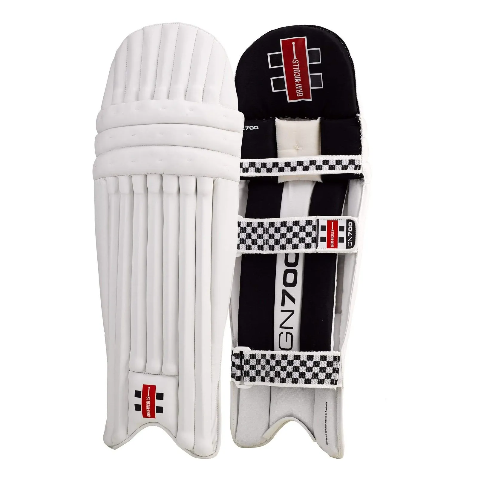 Gray Nicolls 700 Batting Legguard