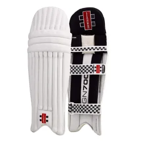 Gray Nicolls 700 Batting Legguard
