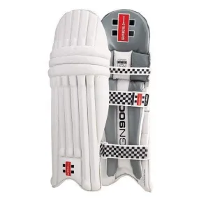 Gray Nicolls 900 Cricket Batting Legguard