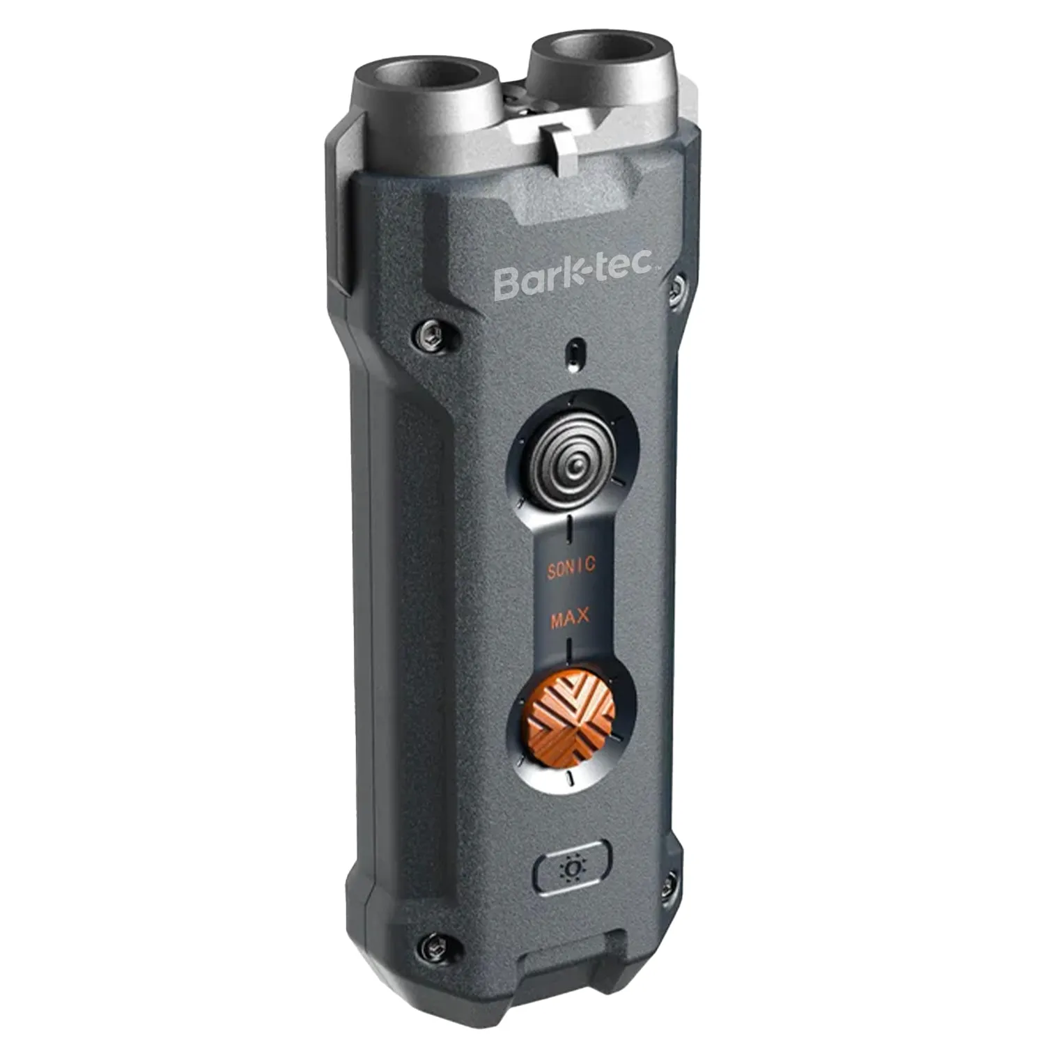 GuardianPulse-Barktec Ultrasonic Dog Deterrent Device