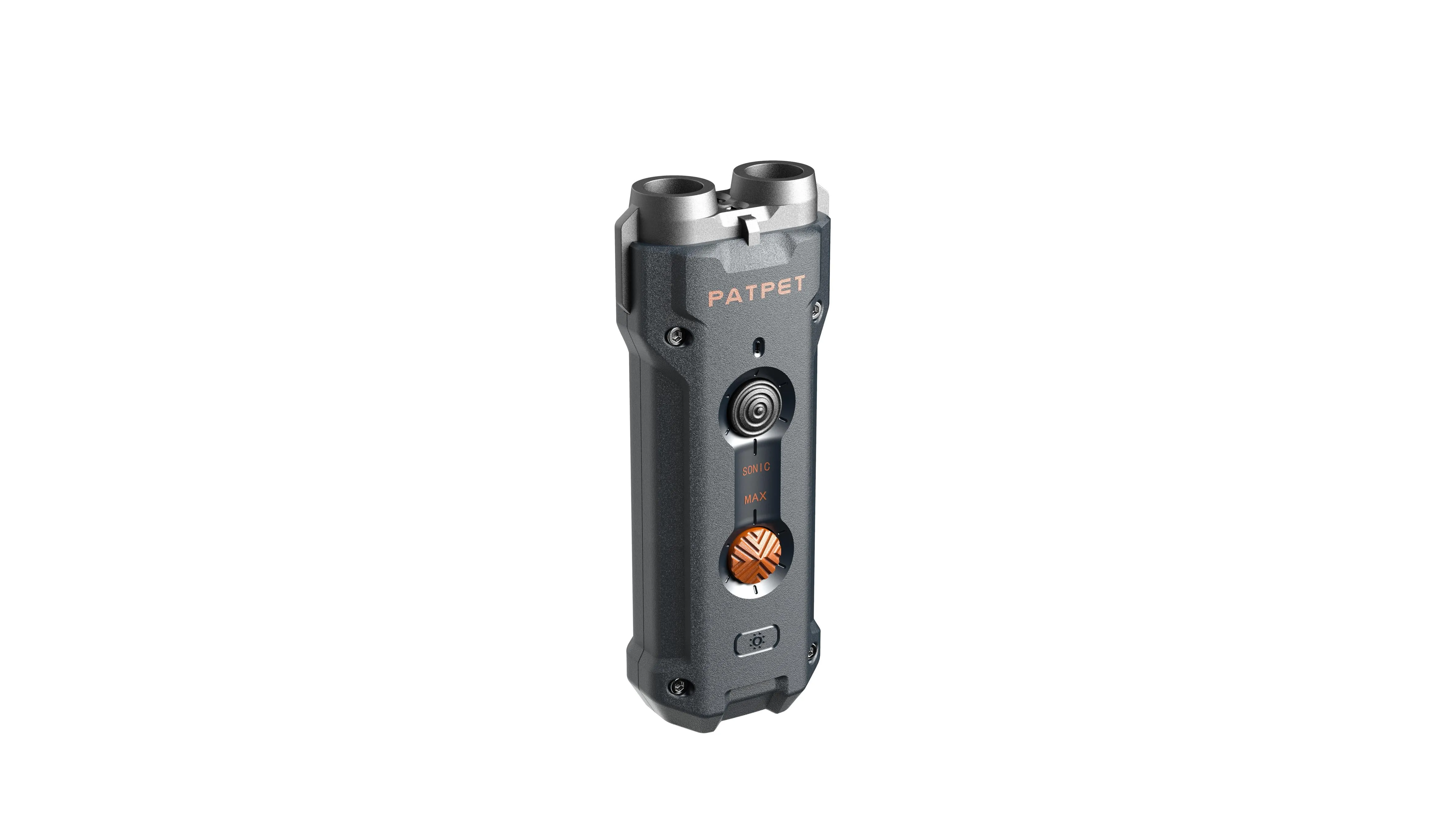 GuardianPulse-Barktec Ultrasonic Dog Deterrent Device