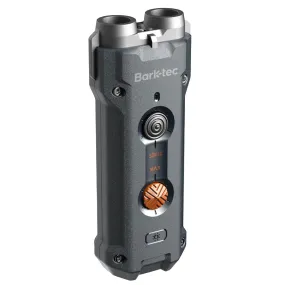 GuardianPulse-Barktec Ultrasonic Dog Deterrent Device