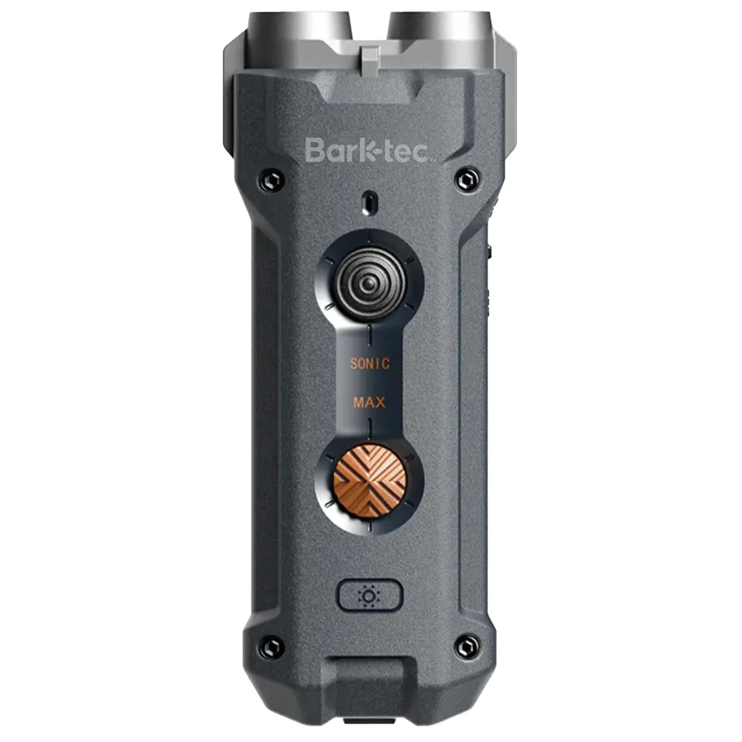 GuardianPulse-Barktec Ultrasonic Dog Deterrent Device