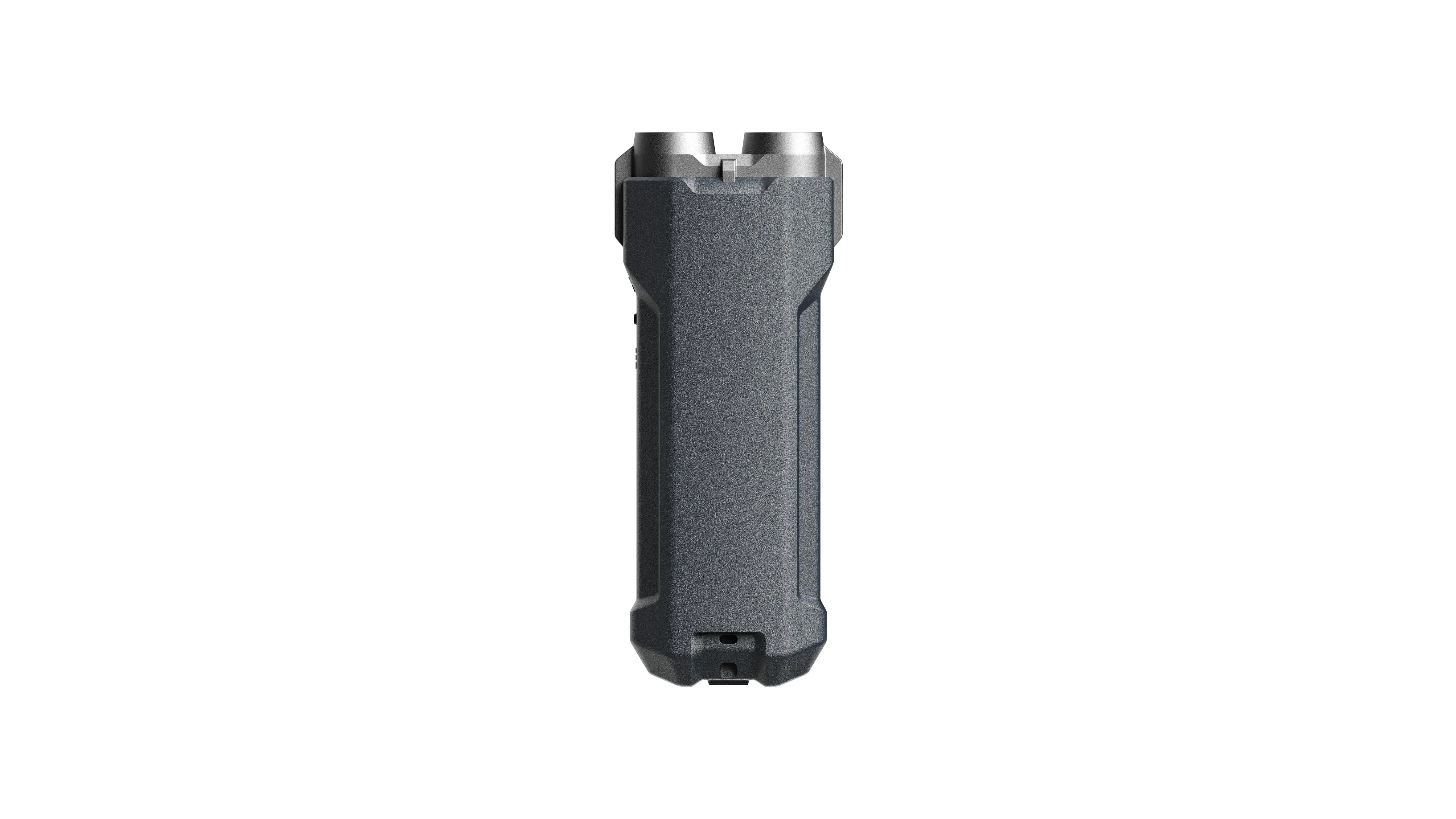 GuardianPulse-Barktec Ultrasonic Dog Deterrent Device