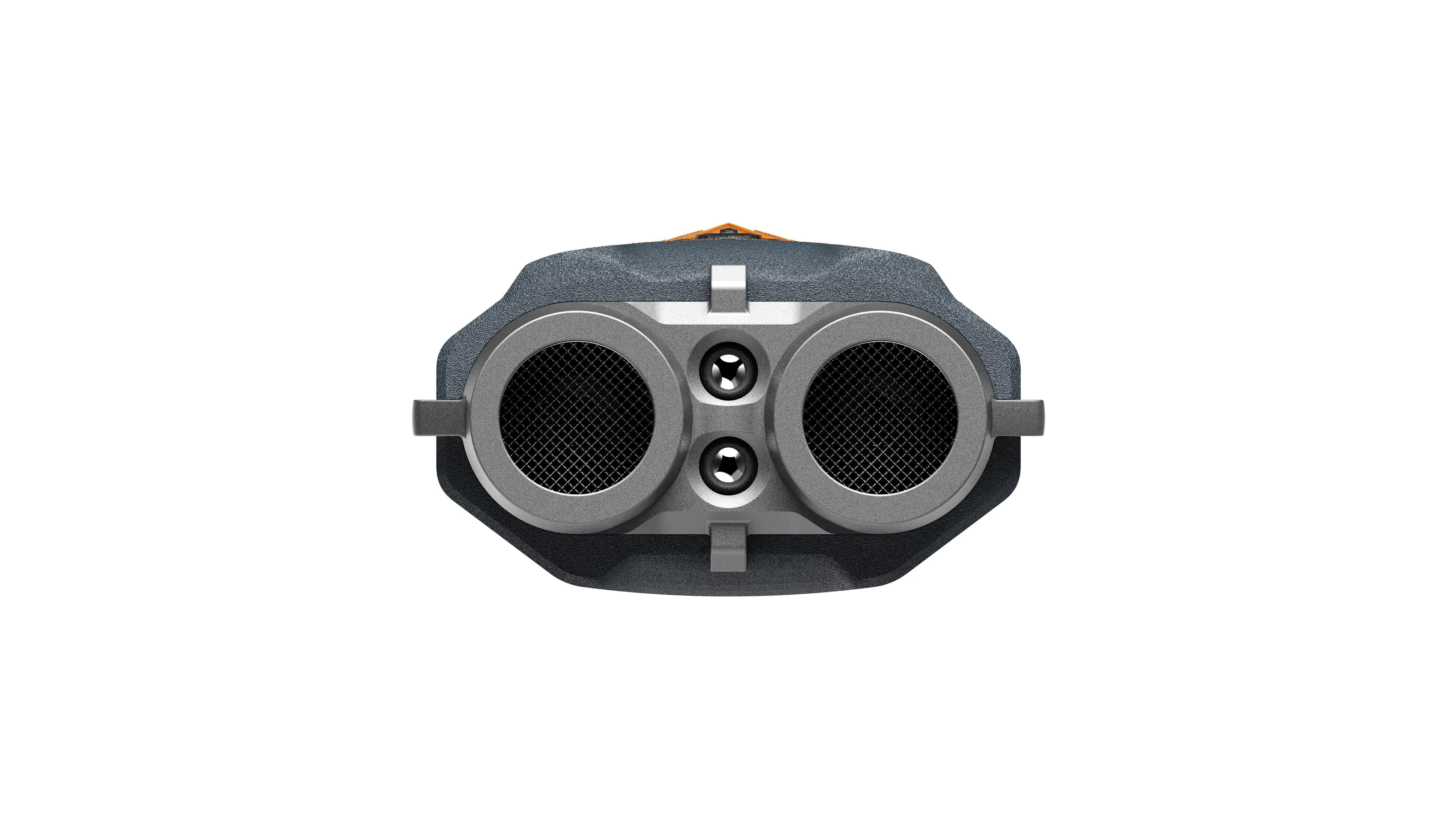 GuardianPulse-Barktec Ultrasonic Dog Deterrent Device