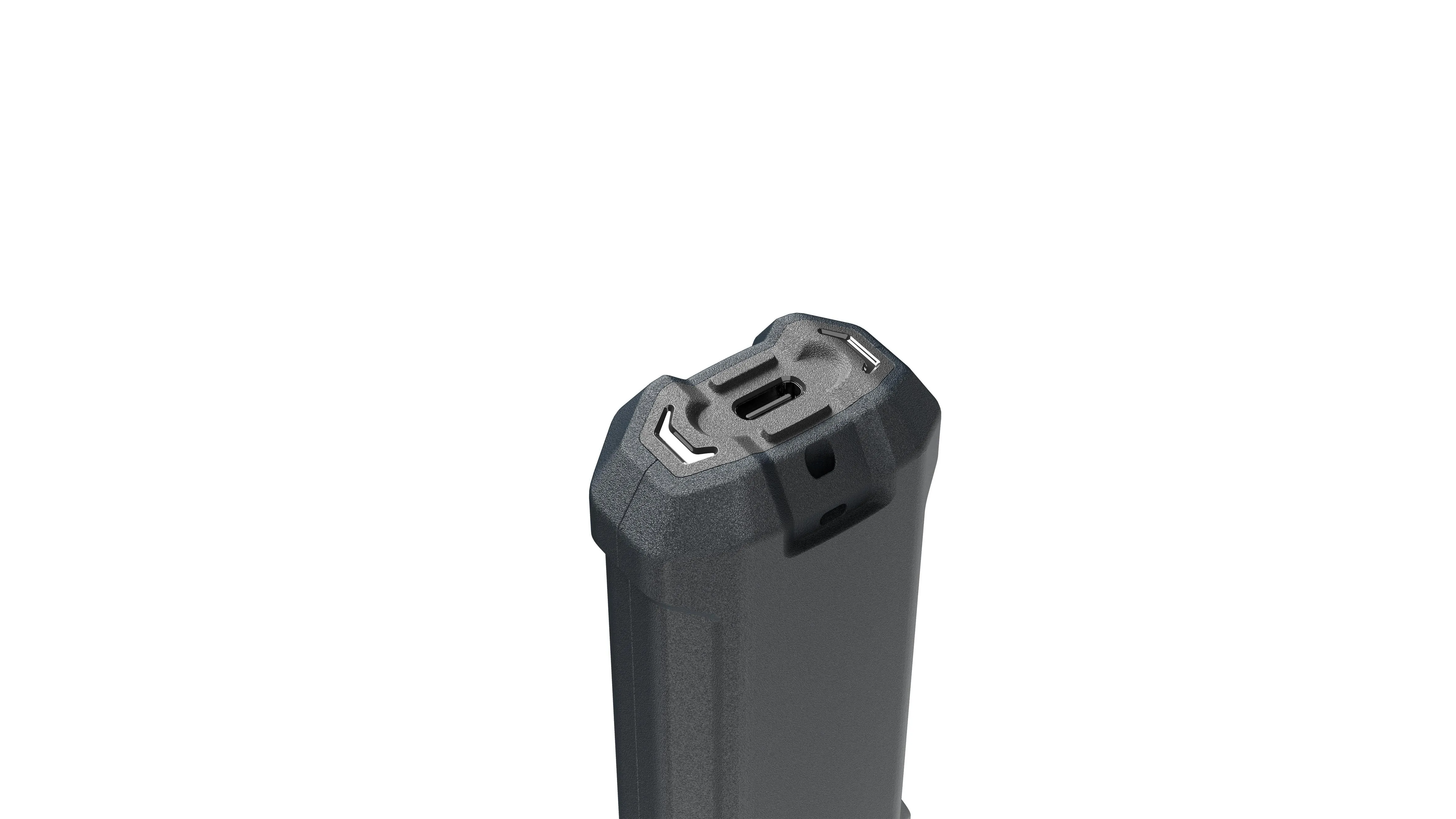 GuardianPulse-Barktec Ultrasonic Dog Deterrent Device