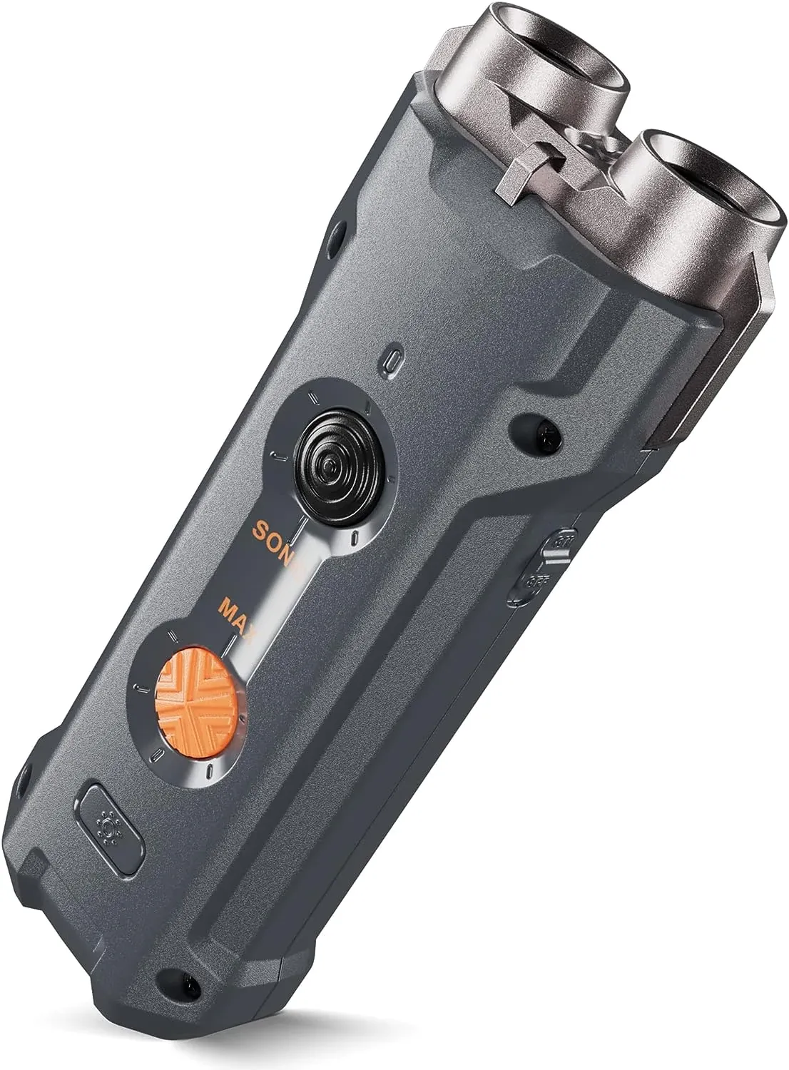 GuardianPulse-Barktec Ultrasonic Dog Deterrent Device