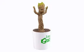 Guardians of the Galaxy Dancing Groot Toy