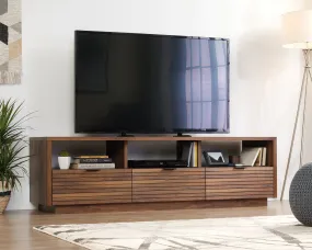 Harvey Park Entertainment Credenza Gw A2