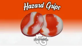 Hazard Grips