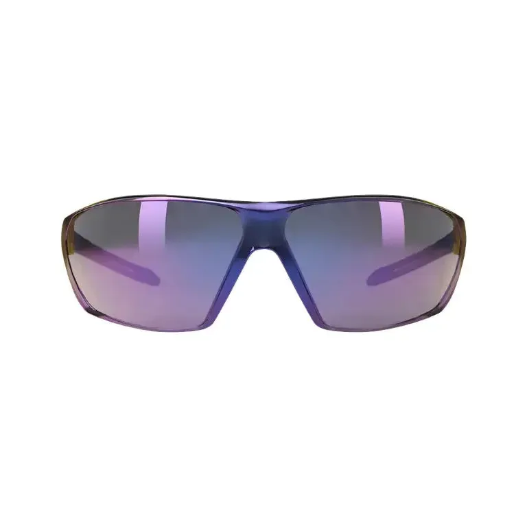 Hellberg Helium Blue - Safety Glasses