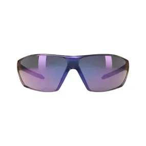 Hellberg Helium Blue - Safety Glasses