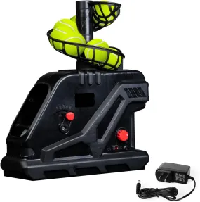 Hitman 45 GT-200 Tennis Pitching Machine