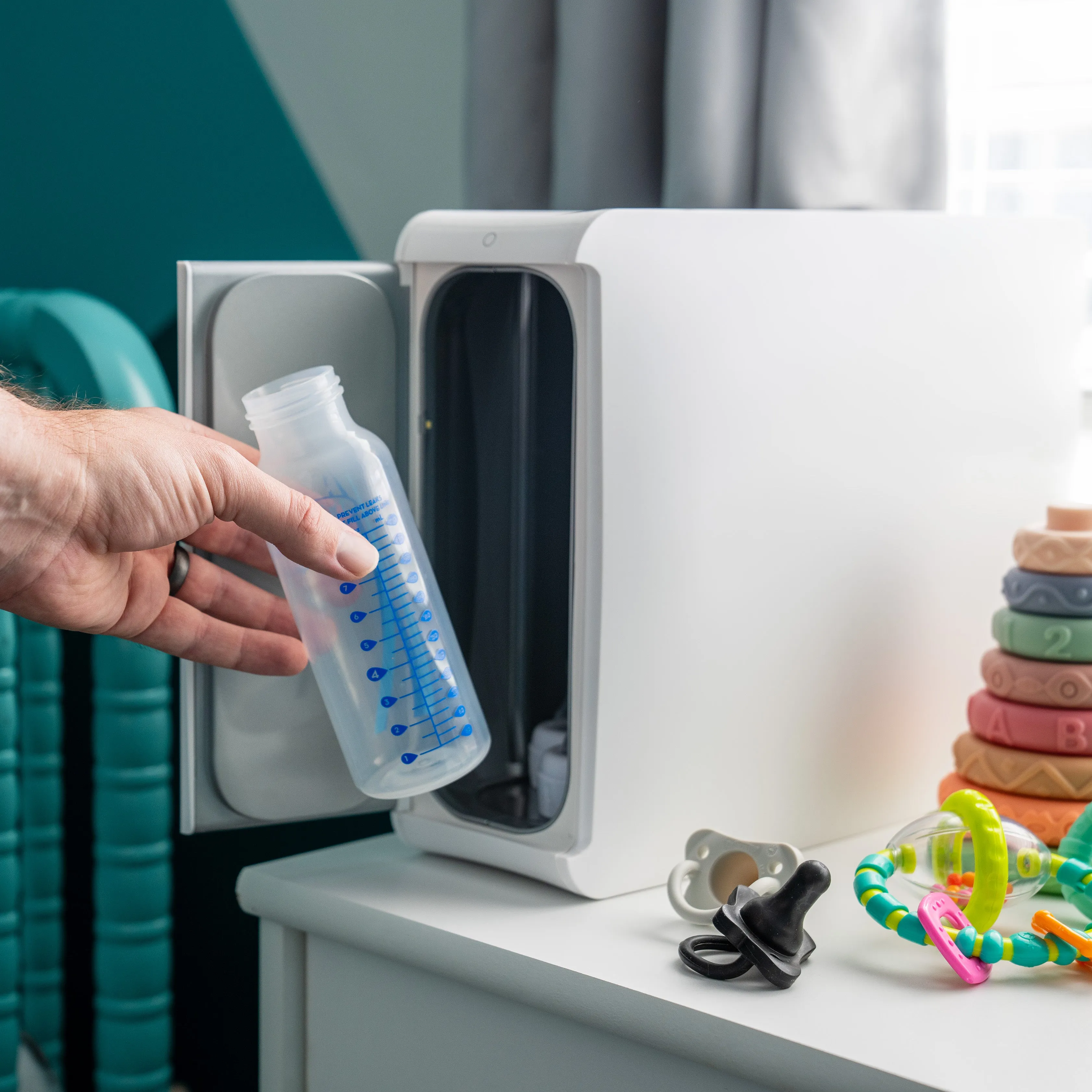 HomeSoap   Free PhoneSoap Basic