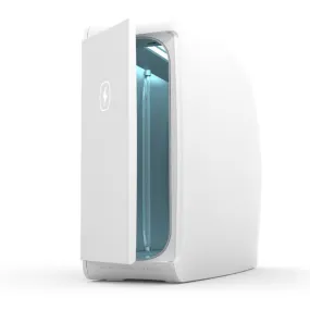 HomeSoap   Free PhoneSoap Basic