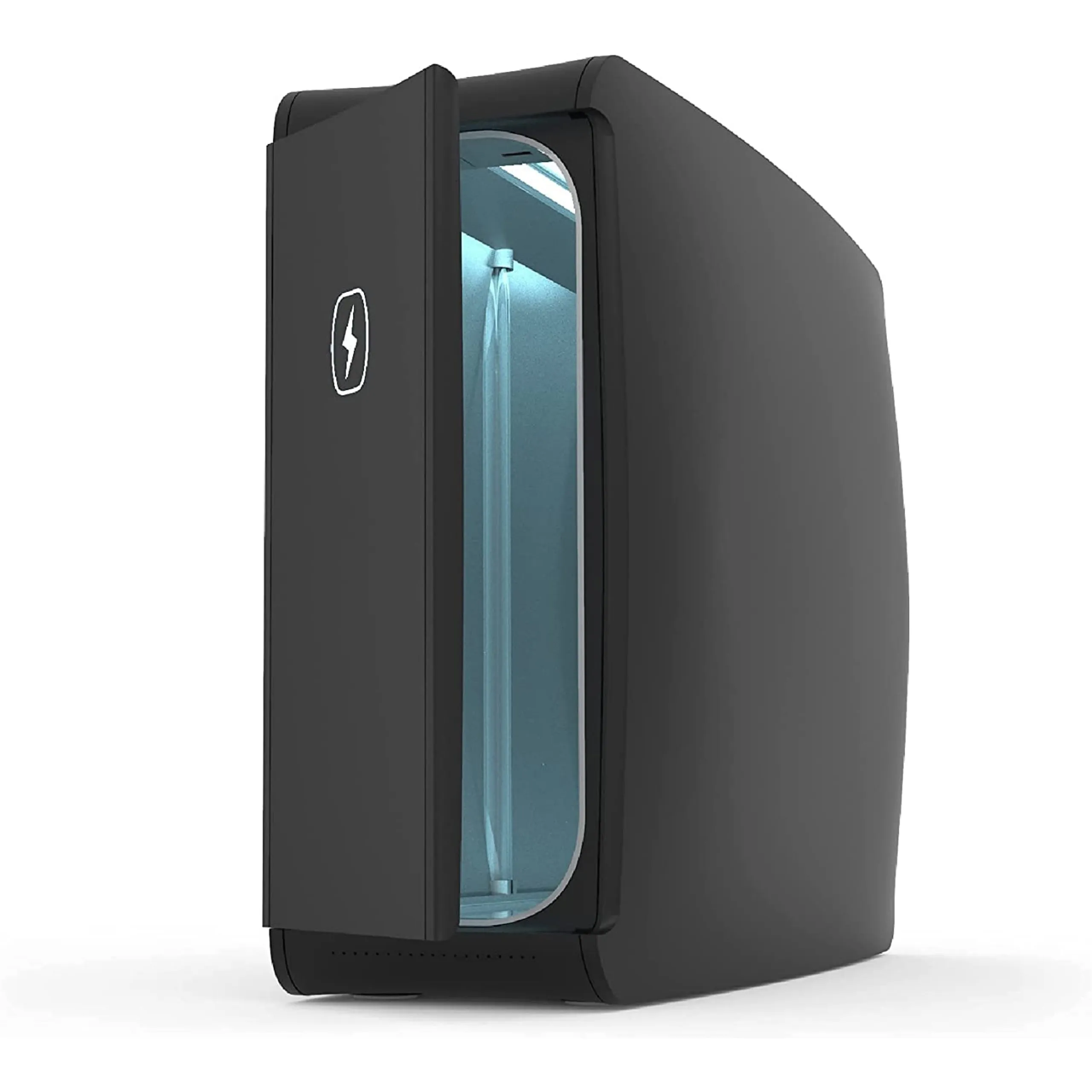 HomeSoap   Free PhoneSoap Basic