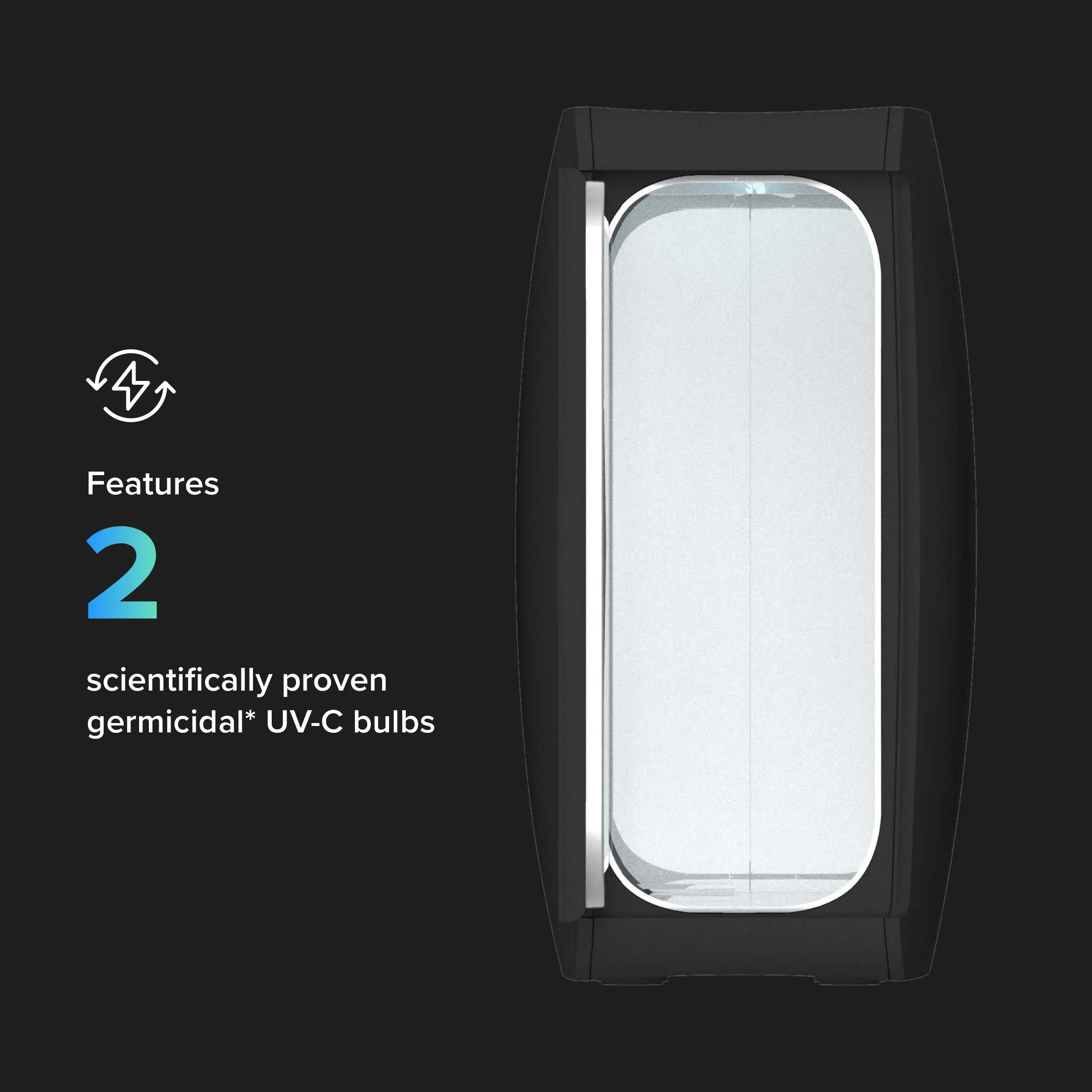 HomeSoap   Free PhoneSoap Basic