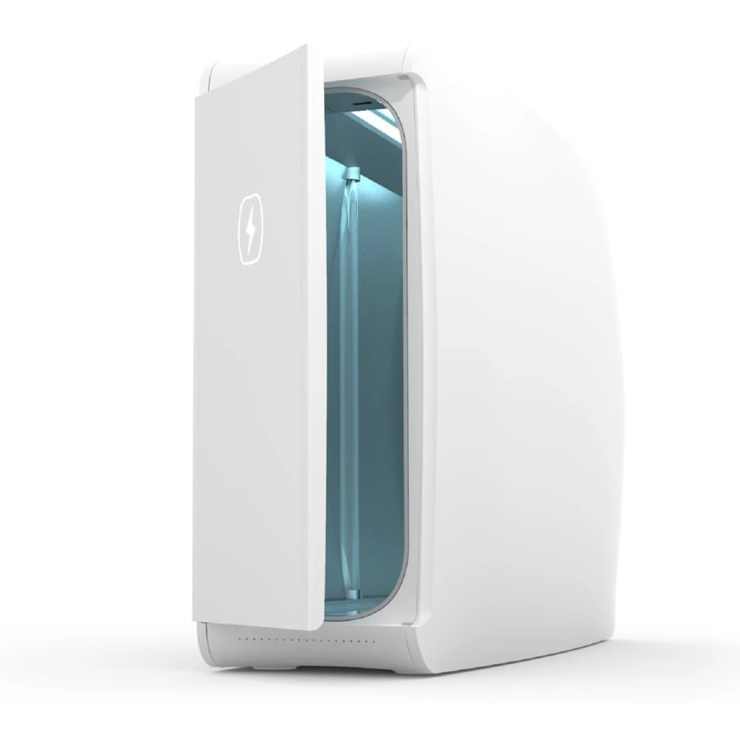 HomeSoap   Free PhoneSoap Basic