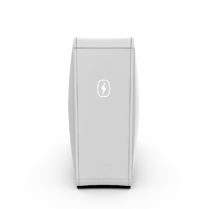 HomeSoap   Free PhoneSoap Basic