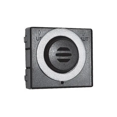 Honeywell Analytics E3Point Carbon Monoxide Sensor Cartridge E3SCO