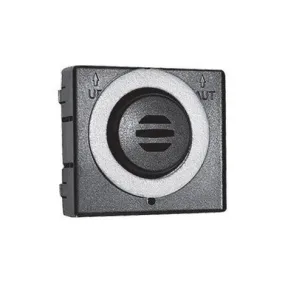 Honeywell Analytics E3Point Carbon Monoxide Sensor Cartridge E3SCO