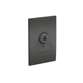 Honeywell Analytics E3Point Oxygen (O2) Remote Sensor E3SRMO2