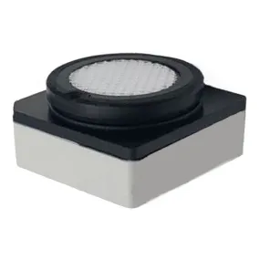 Honeywell BW Replacement Oxygen (O2) Sensor, 1-Series SR-X1-1S
