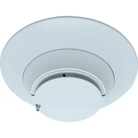 Honeywell Silent Knight SK-PTIR-W Multi-Criteria Photo/Thermal/Infrared Detector Honeywell Silent Knight SK-PTIR-W Multi-Criteria Photo/Thermal/Infrared Detector