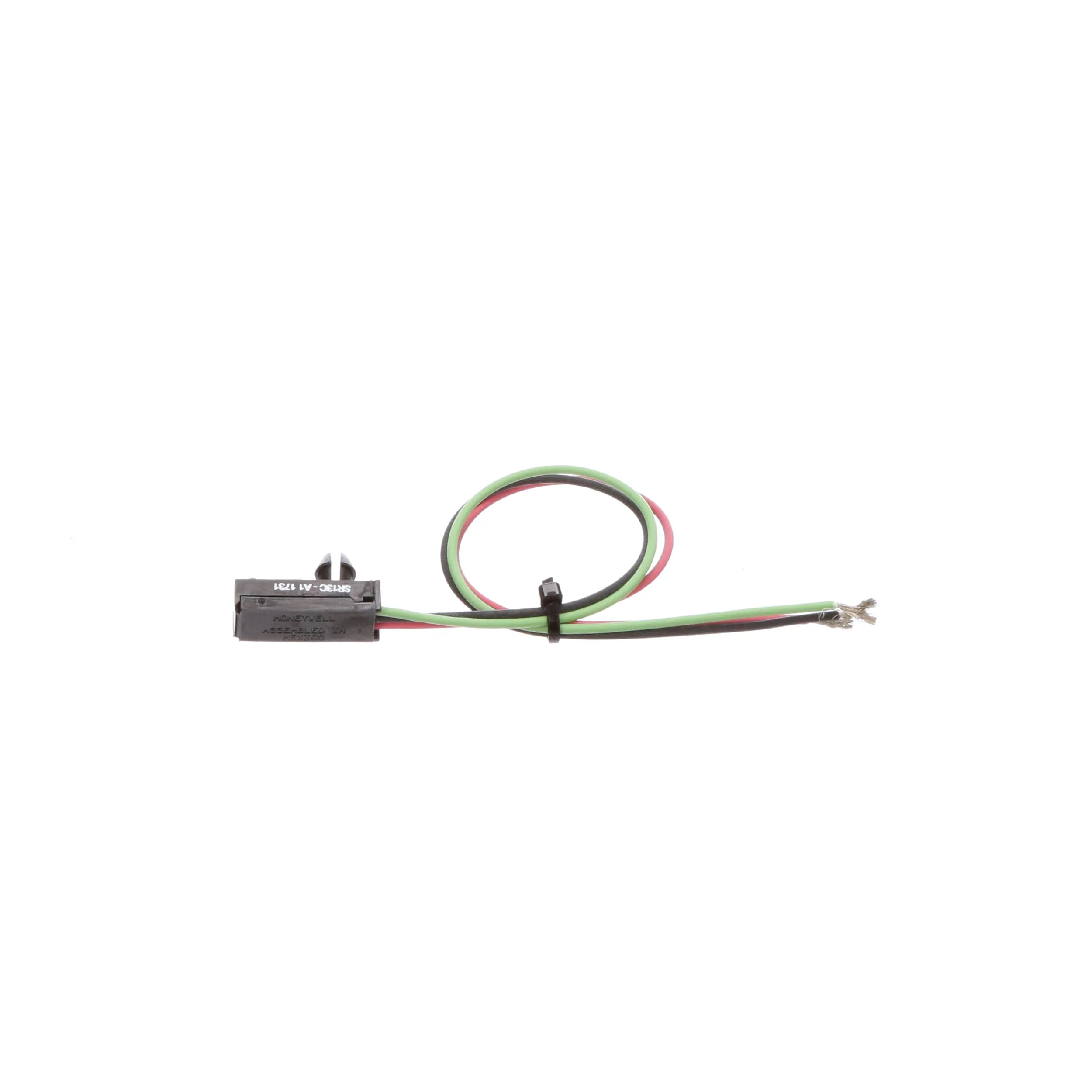 Honeywell SR13C-A1