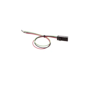 Honeywell SR13C-A1