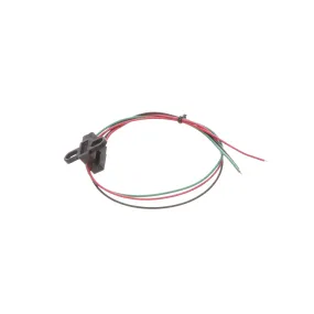 Honeywell SR17C-J6