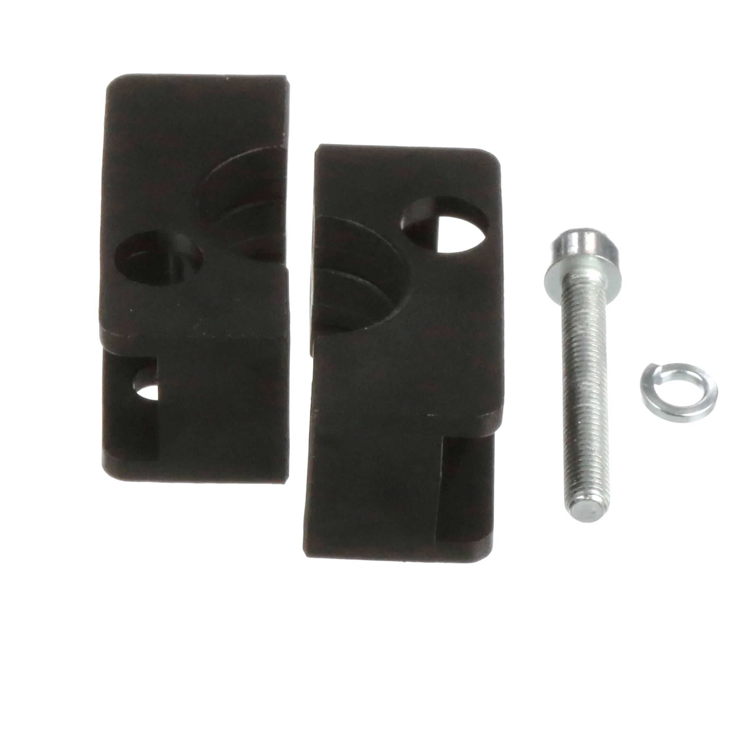 IFM Efector IB5063