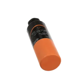 IFM Efector IB5063