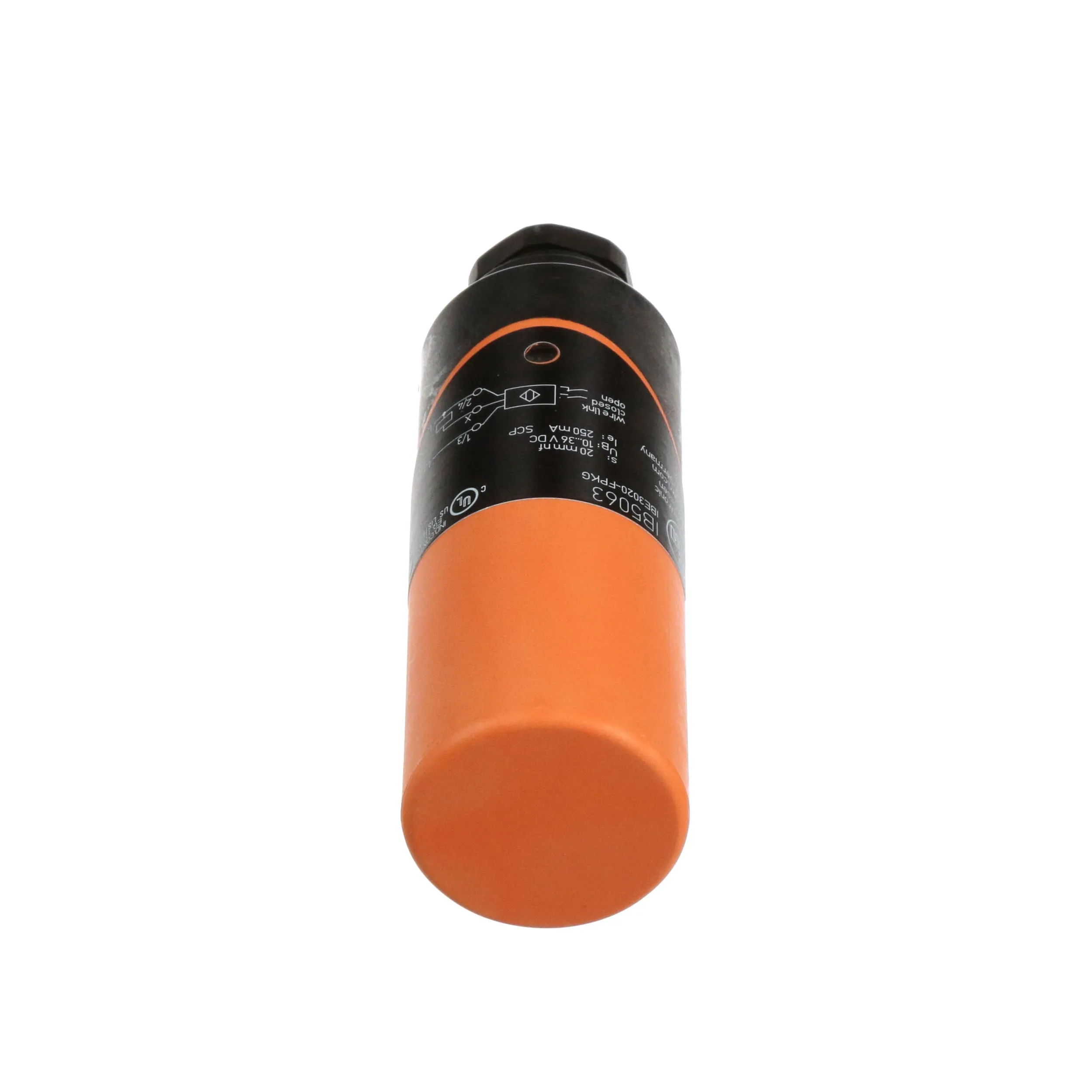 IFM Efector IB5063