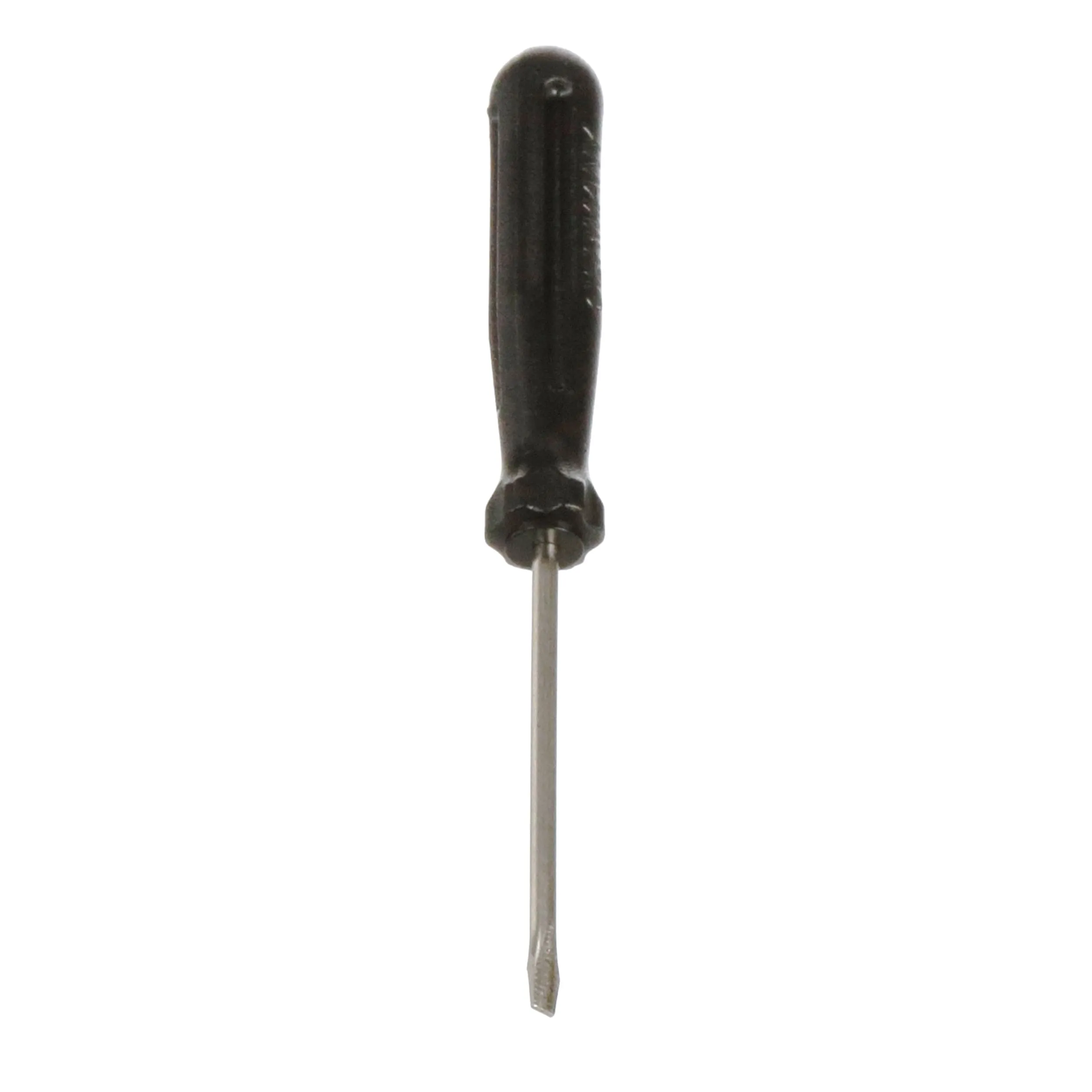 IFM Efector KG5057