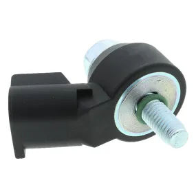 Ignition Knock (Detonation) Sensor W/ Hardware