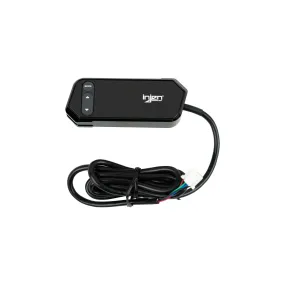 Injen X-Pedal Pro Black Edition Throttle Controllers PT0002B