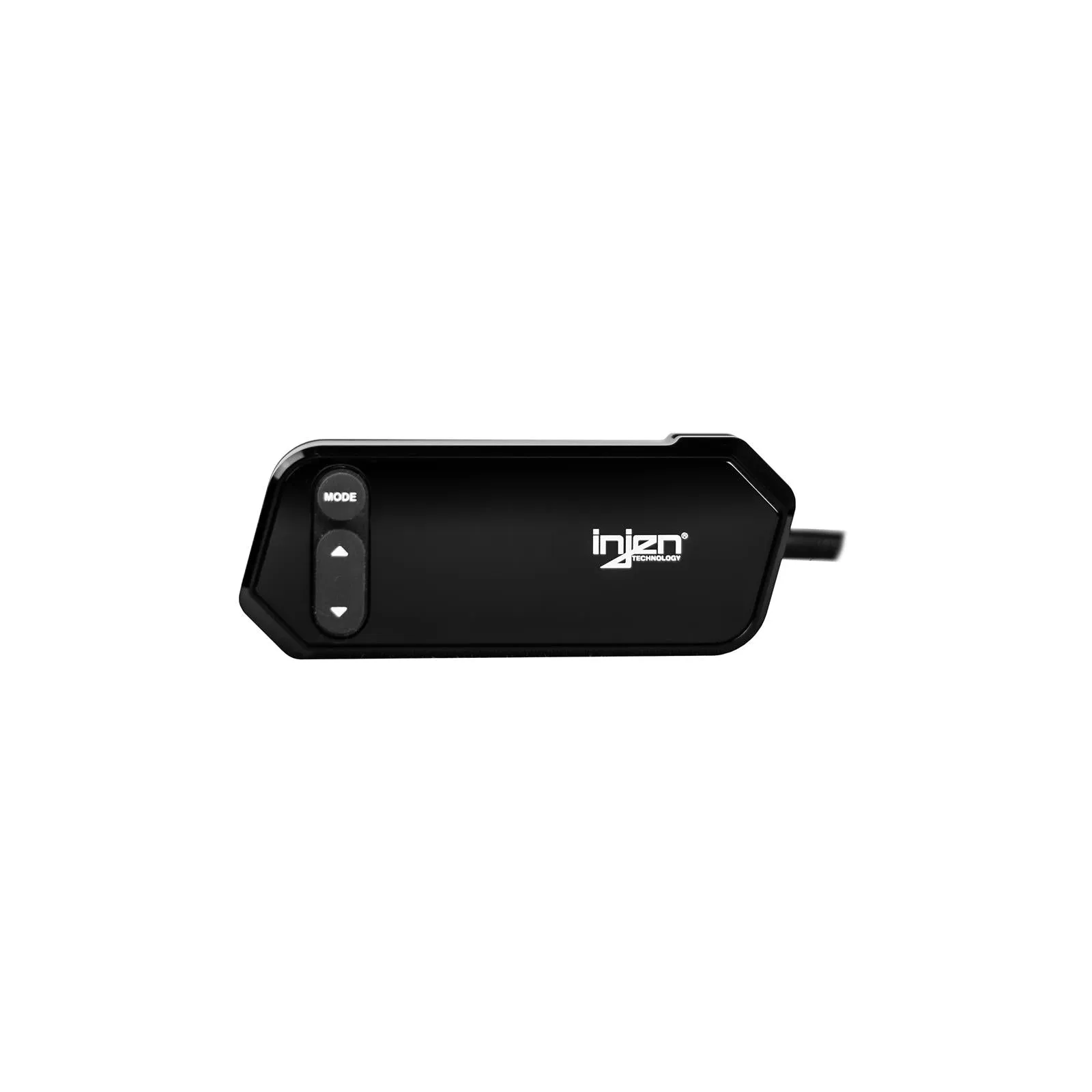 Injen X-Pedal Pro Black Edition Throttle Controllers PT0002B