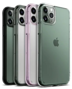 iPhone 11 Pro Case | Fusion