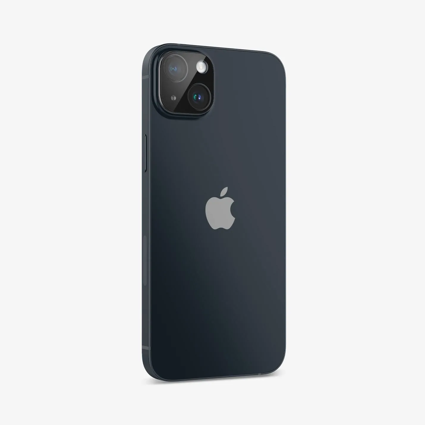 iPhone 14 Series - Optik Lens Protector