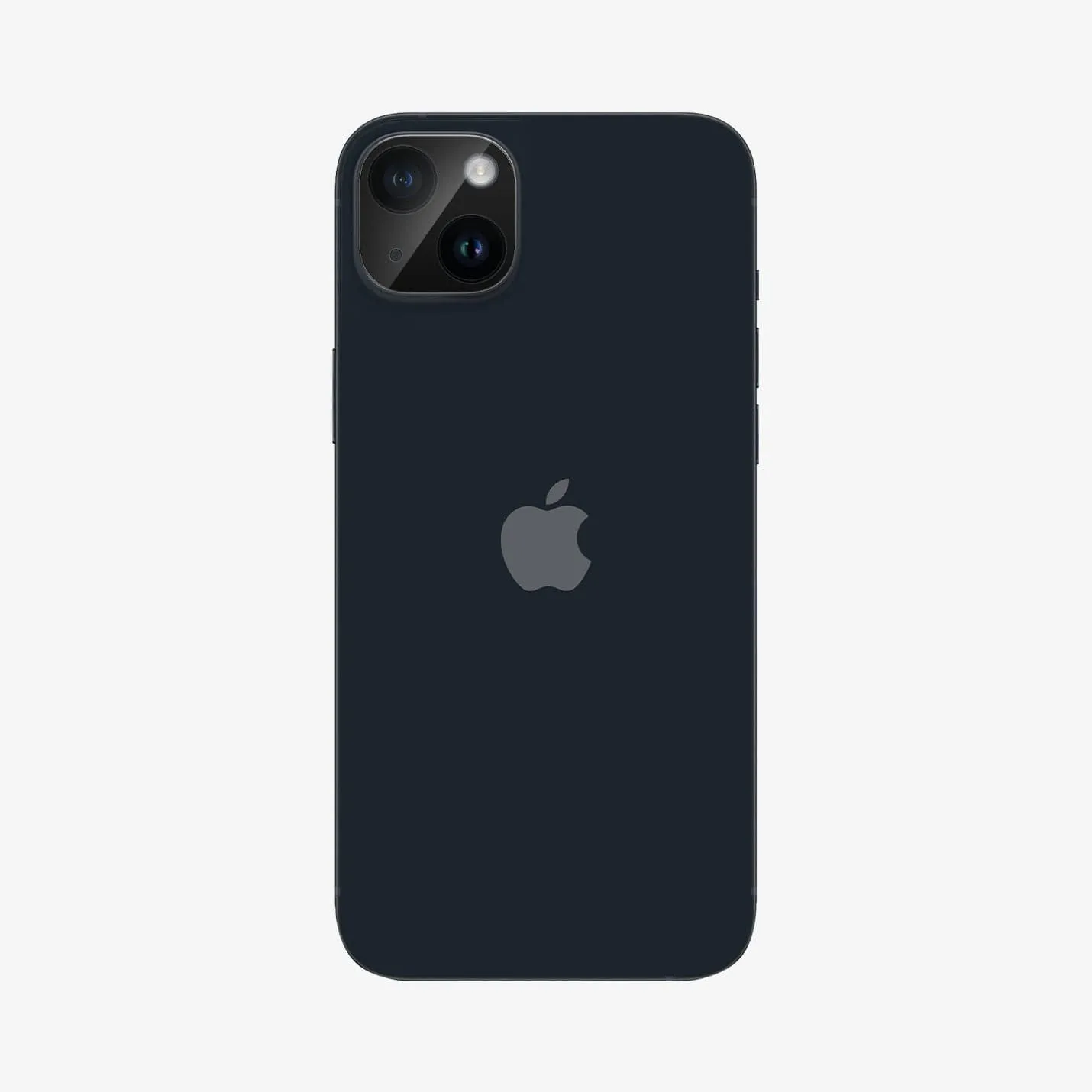 iPhone 14 Series - Optik Lens Protector