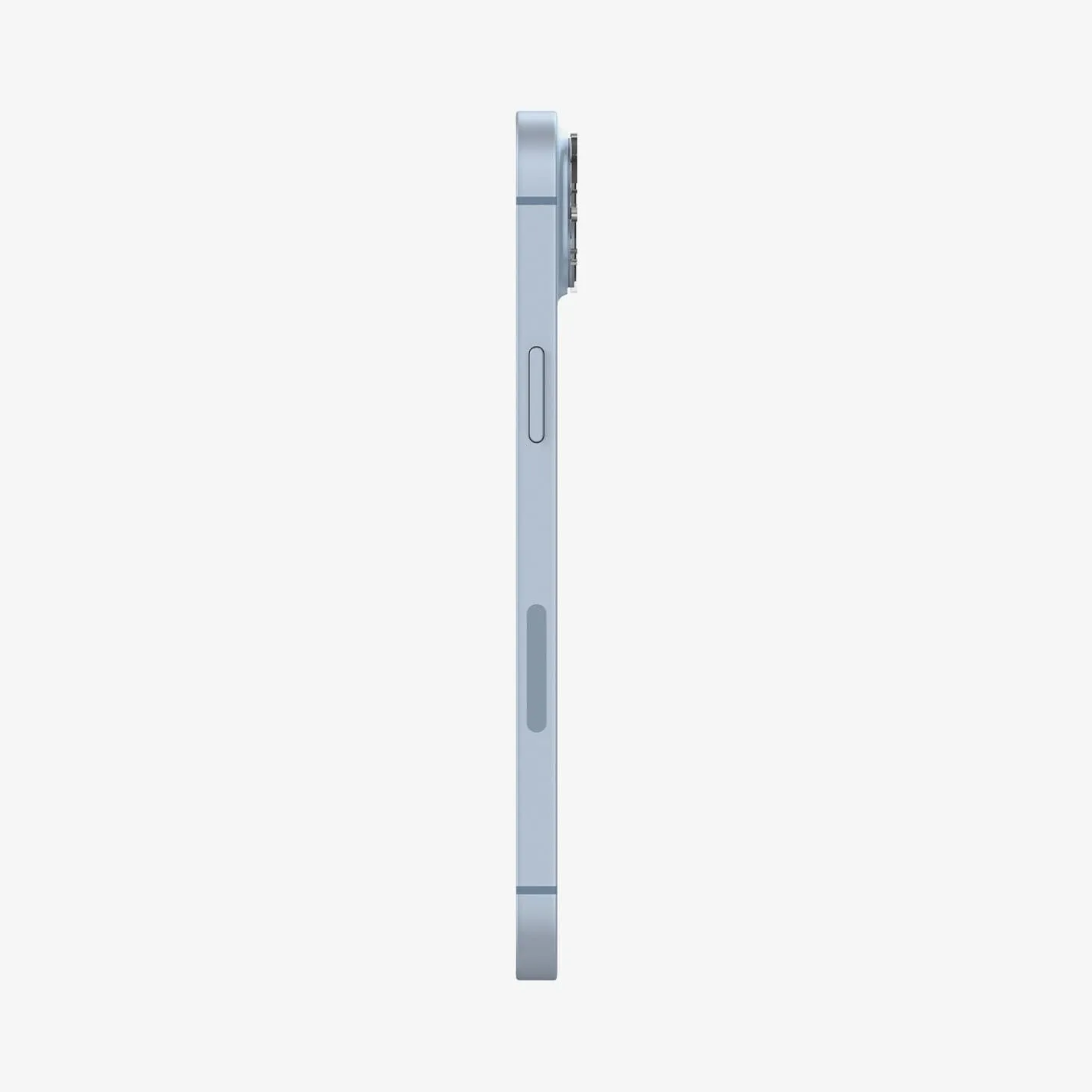 iPhone 14 Series - Optik Lens Protector