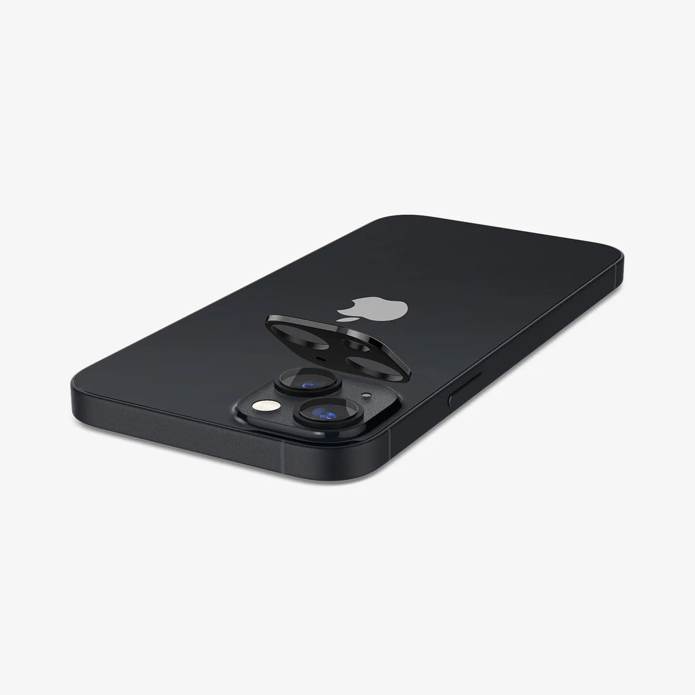 iPhone 14 Series - Optik Lens Protector