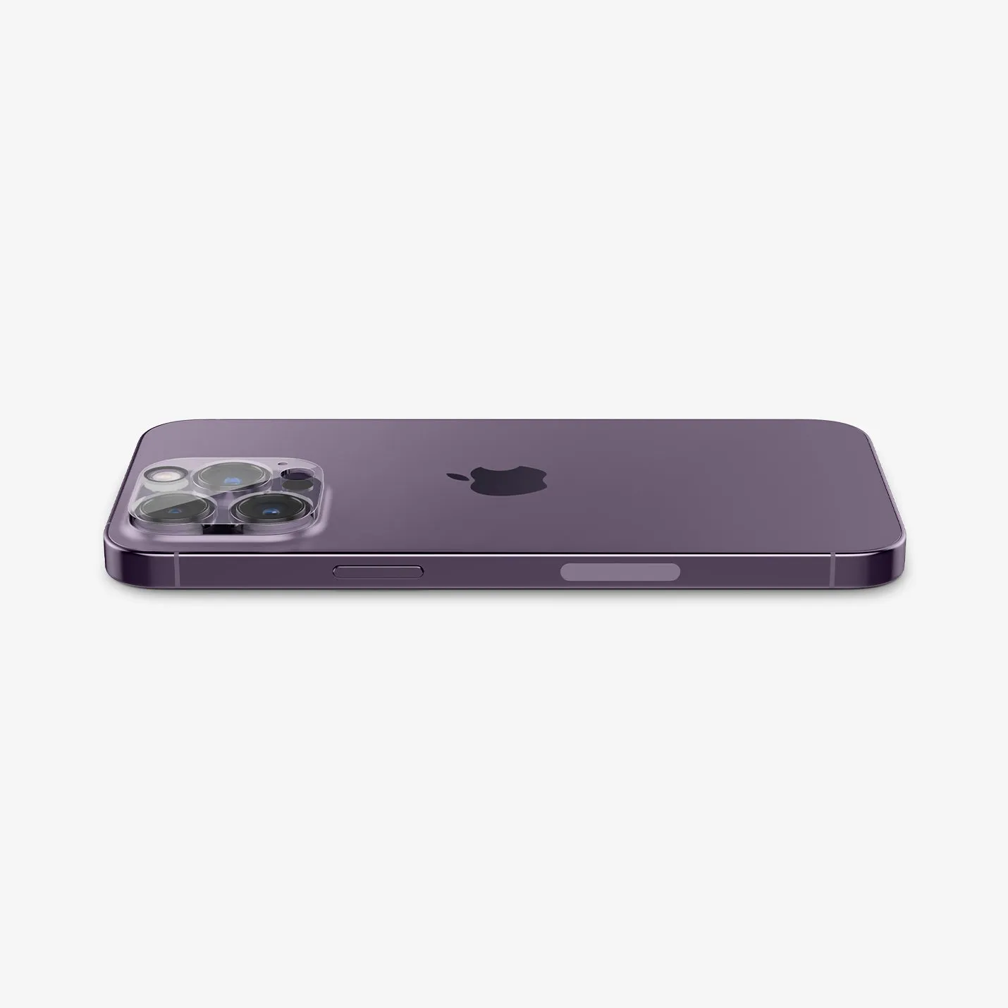 iPhone 14 Series - Optik Lens Protector