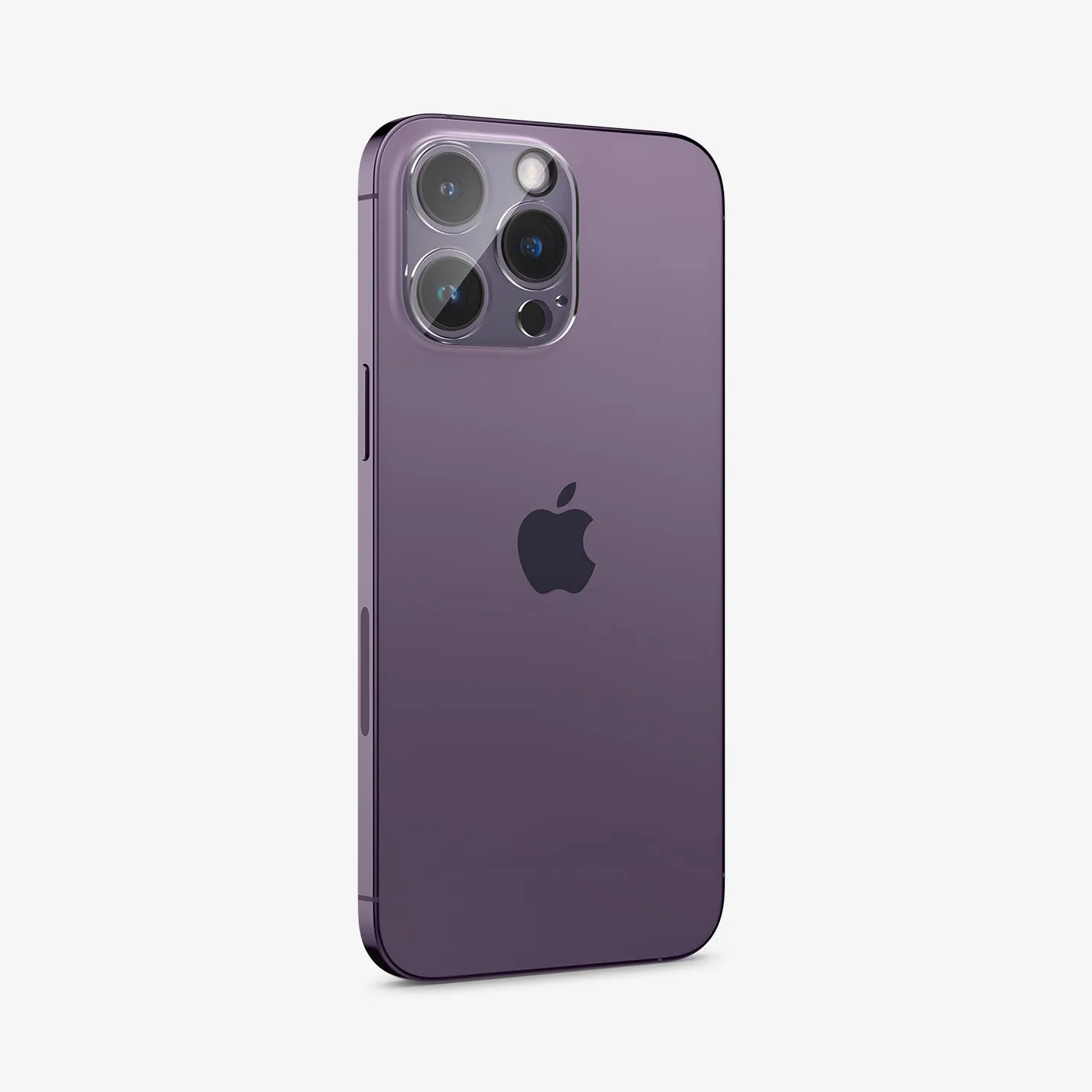 iPhone 14 Series - Optik Lens Protector