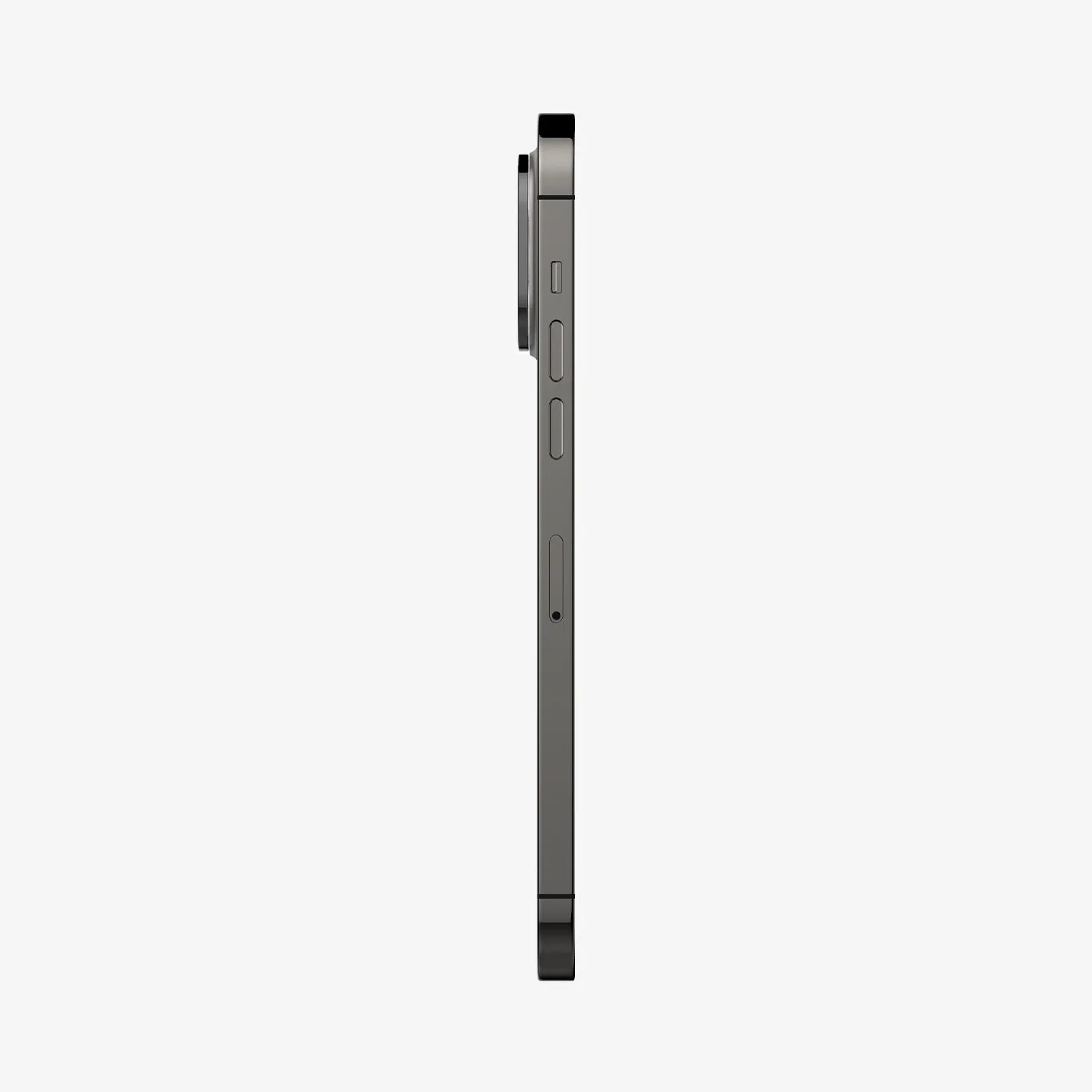 iPhone 14 Series - Optik Lens Protector